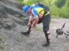 rovegno0606040_small.jpg