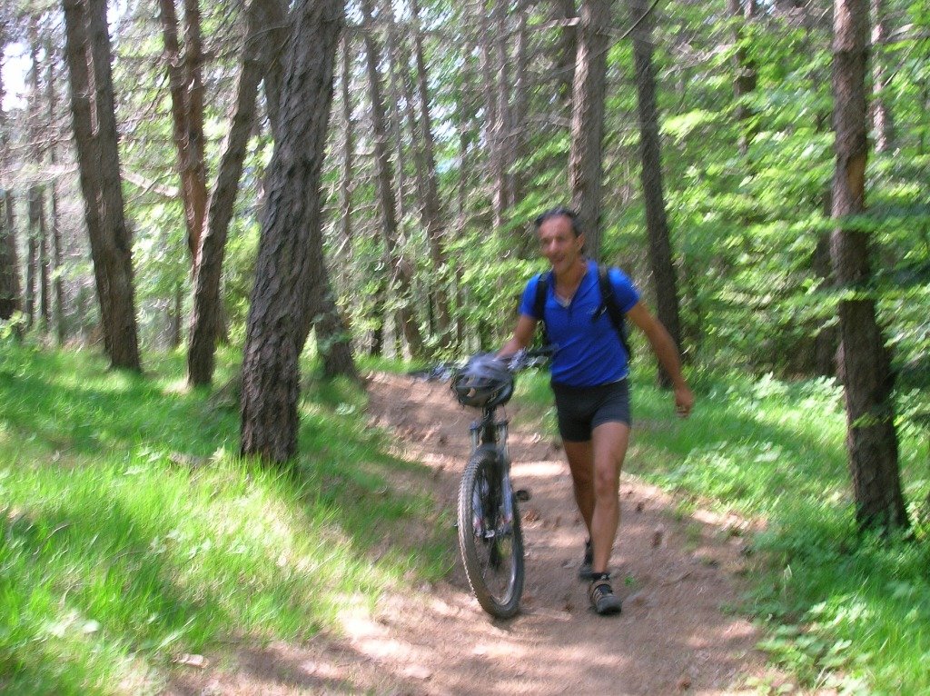 rovegno0606044.jpg