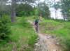 rovegno0606052_small.jpg