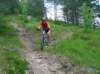 rovegno0606054_small.jpg