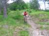 rovegno0606056_small.jpg