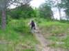 rovegno0606058_small.jpg