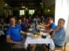 rovegno0606059_small.jpg