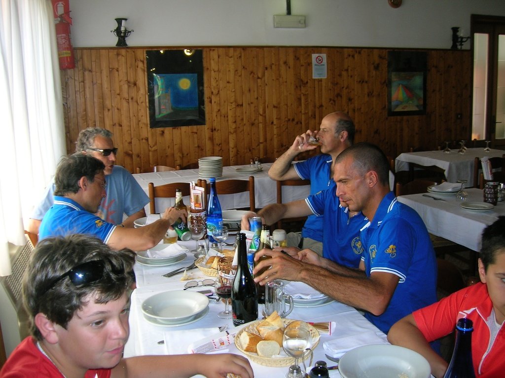 rovegno0606061.jpg