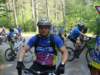 dsc04357_small.jpg