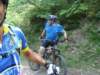 dsc04359_small.jpg