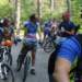 dsc04363_small.jpg