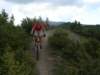 dsc04388_small.jpg