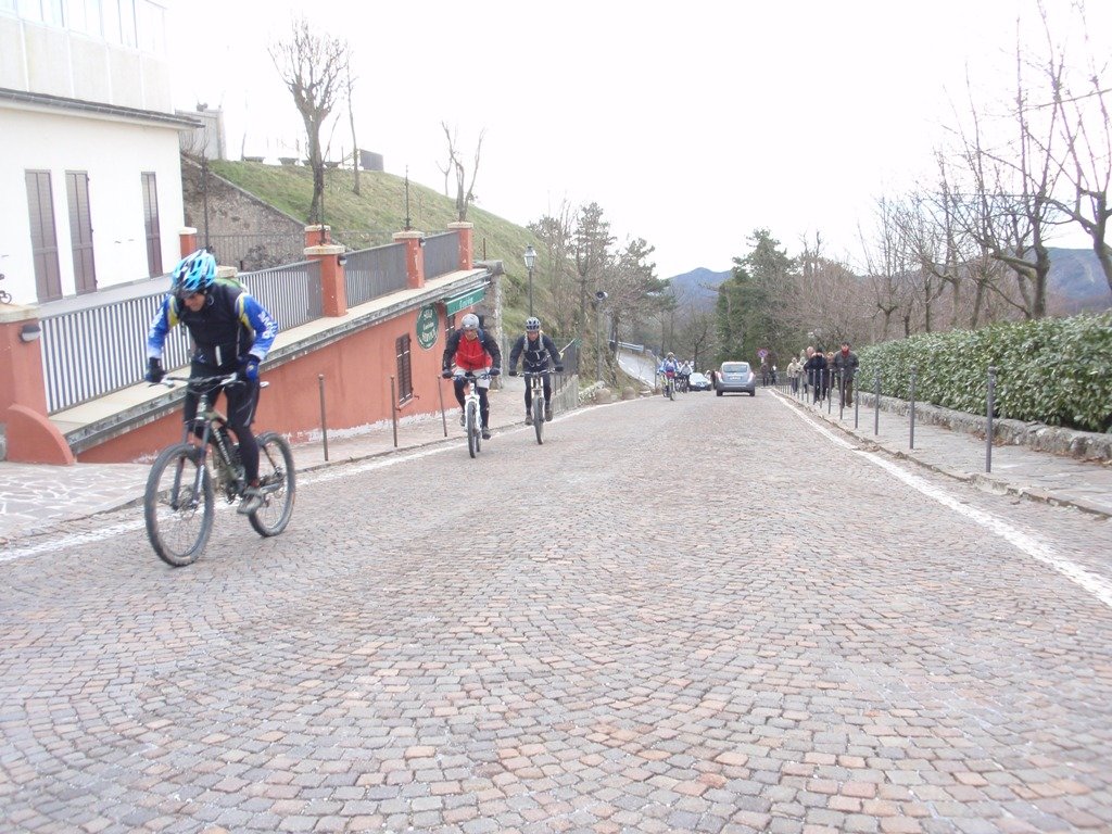p1030198.jpg