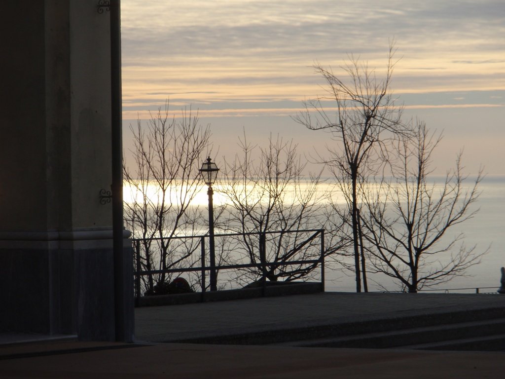 p1030208.jpg