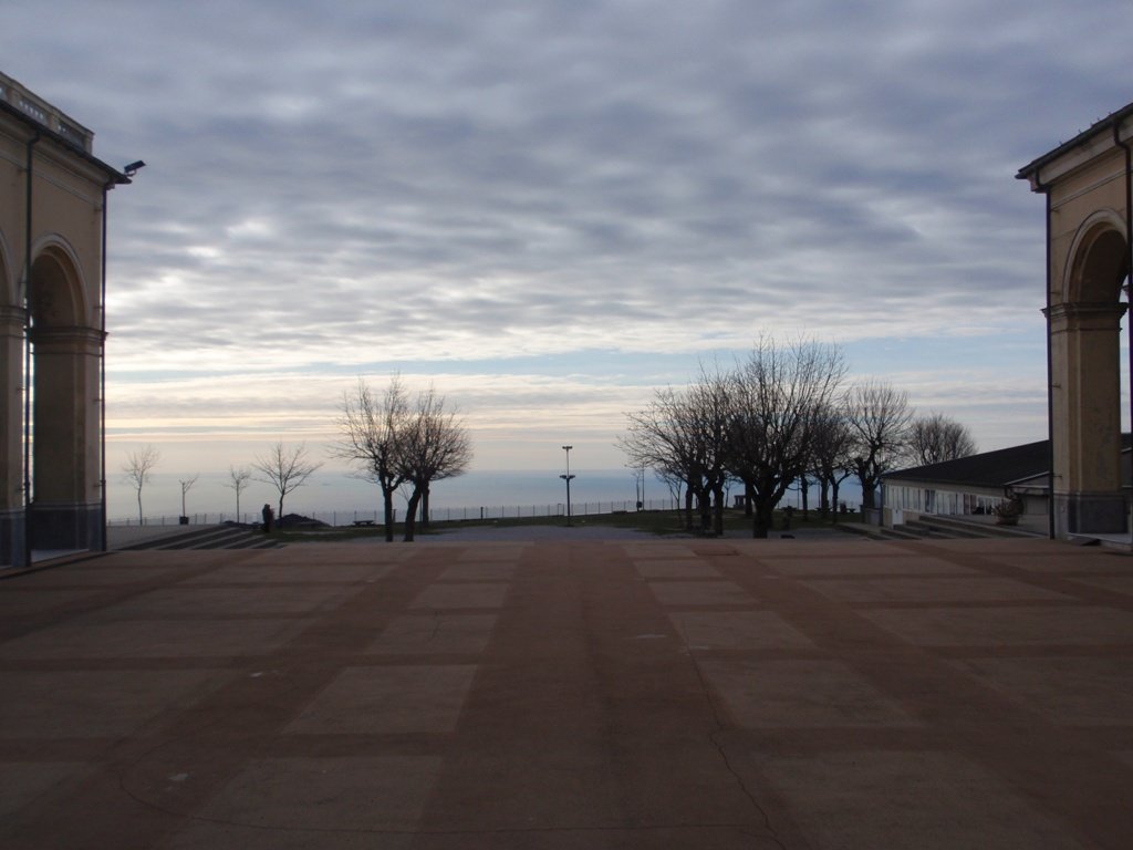 p1030214.jpg