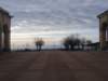p1030214_small.jpg