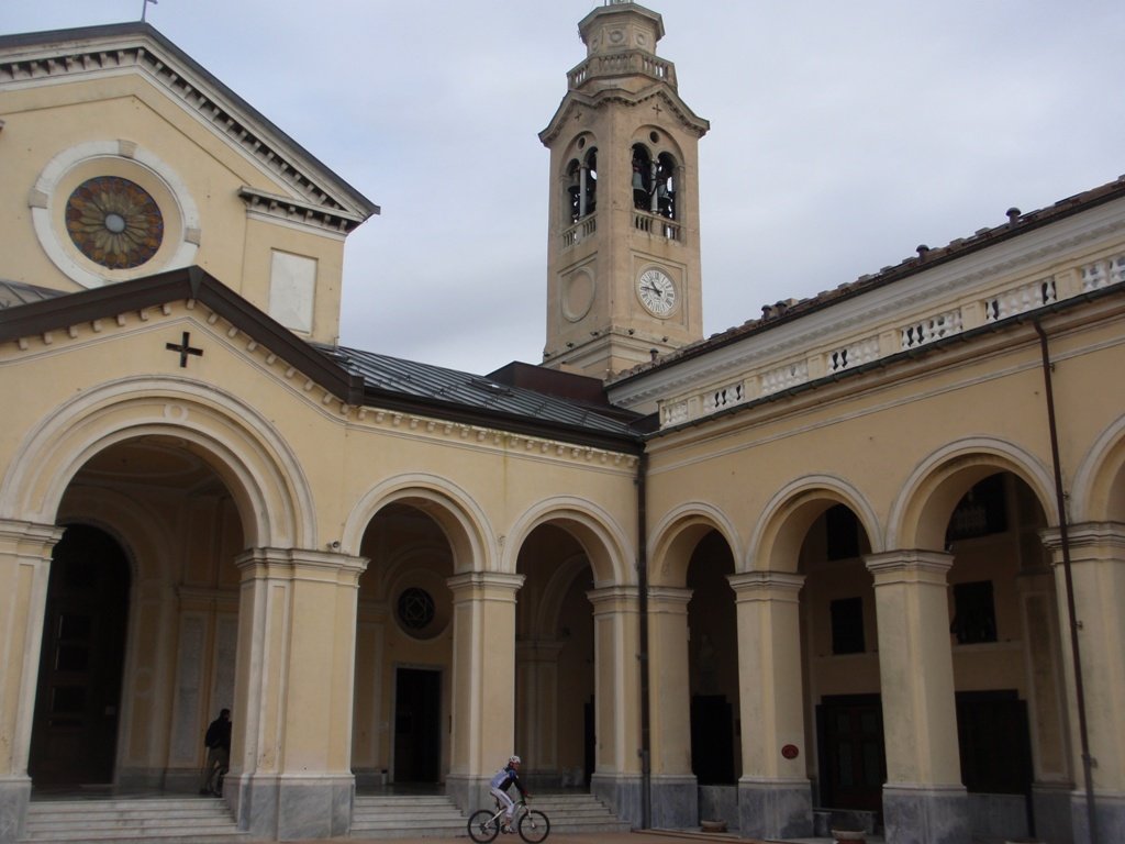 p1030216.jpg