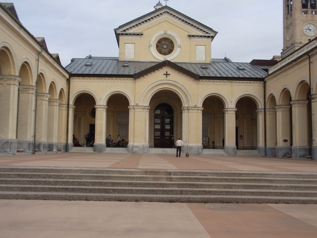 p1030220.jpg