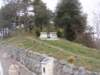 p1030234_small.jpg