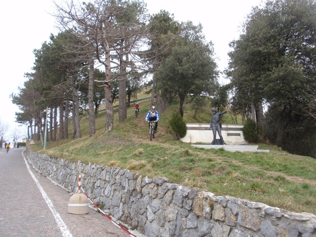 p1030236.jpg