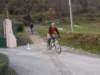 p1030247_small.jpg