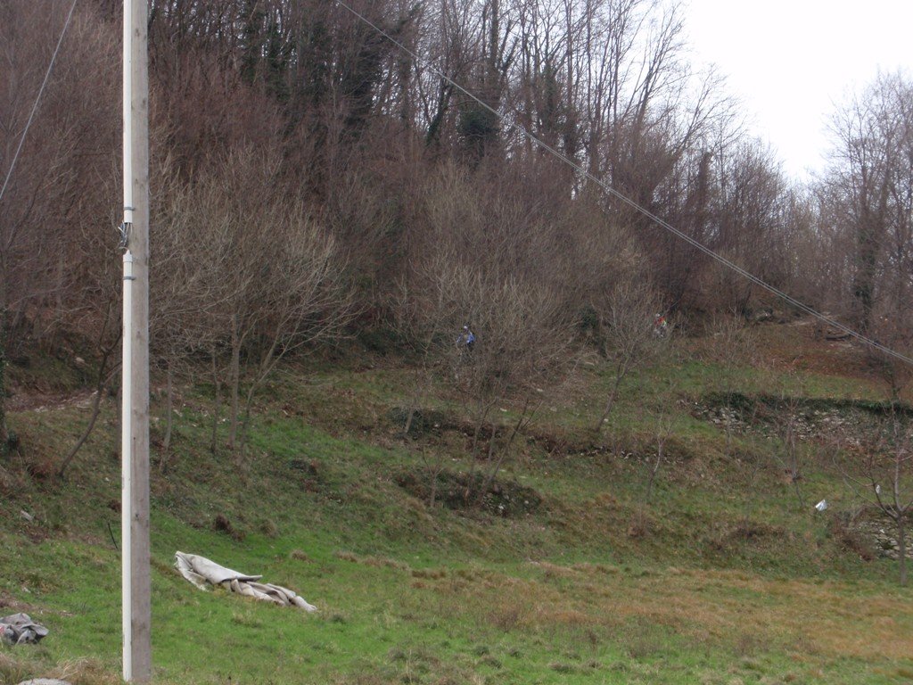 p1030249.jpg