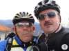 dsc02711_small.jpg