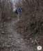 dsc02720_small.jpg