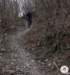 dsc02721_small.jpg