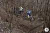 dsc02728_small.jpg