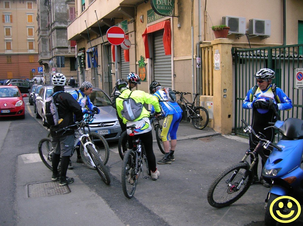 photo.jpg