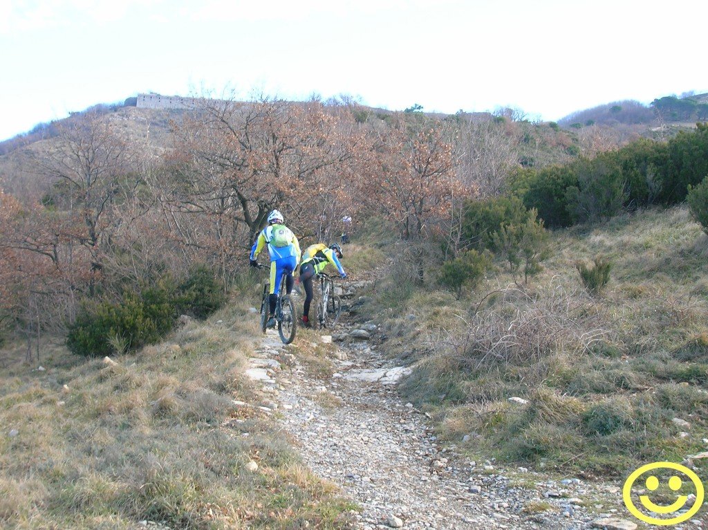 photo13.jpg
