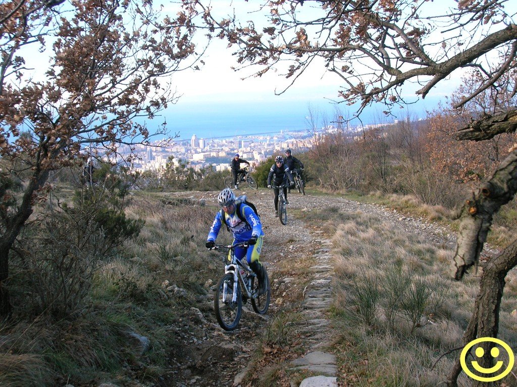 photo19.jpg