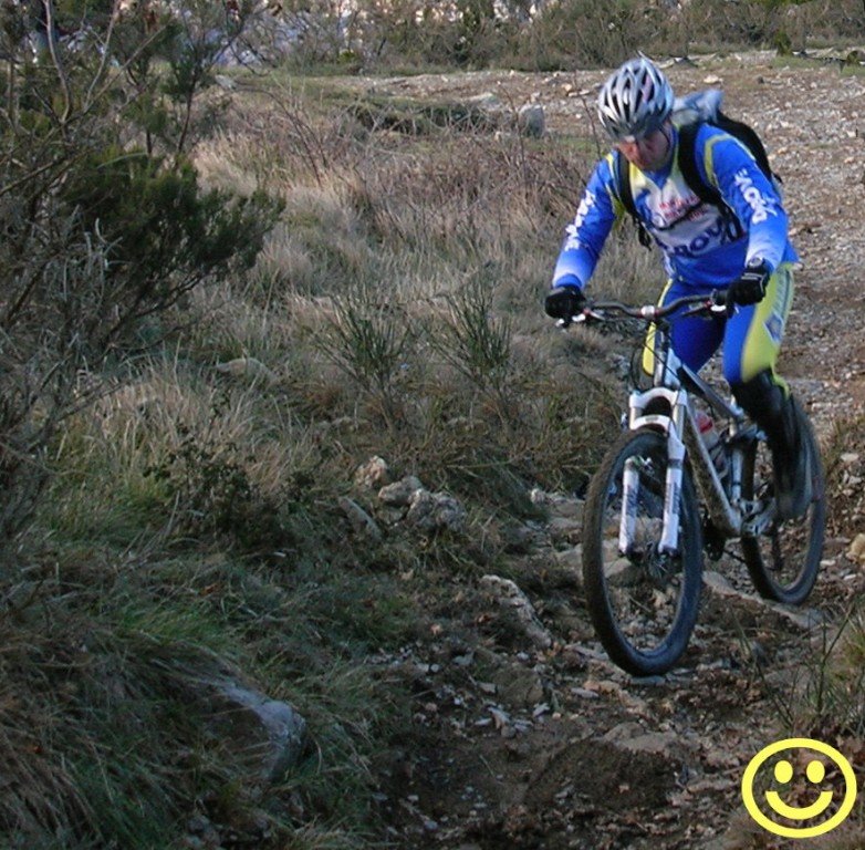 photo20.jpg