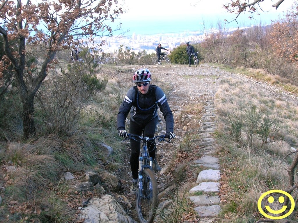 photo21.jpg