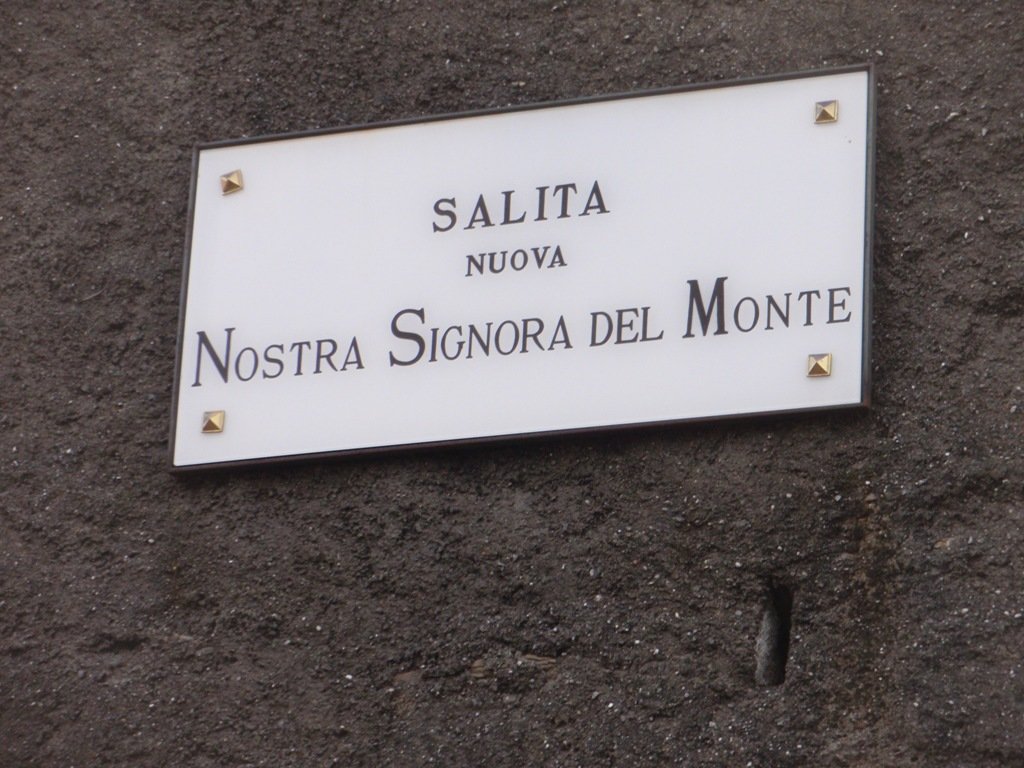 p2070014.jpg