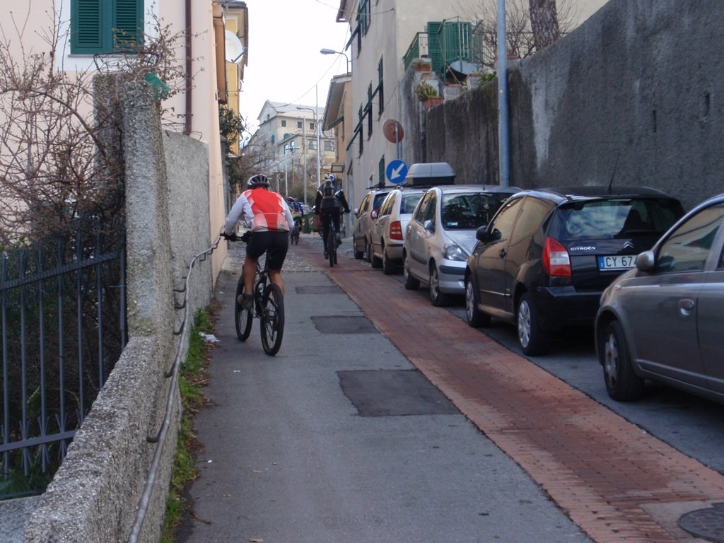 p2070015.jpg