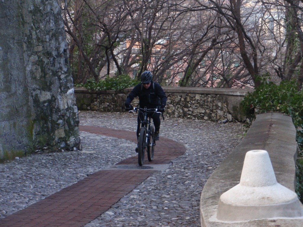 p2070025.jpg