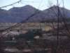 p2070032_small.jpg