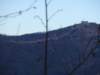 p2070034_small.jpg