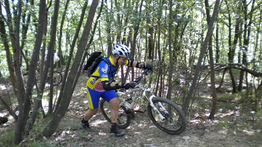 dscn1126.jpg