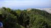 dscn1145_small.jpg