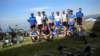 dscn1168_small.jpg