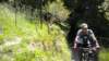 dscn1182_small.jpg