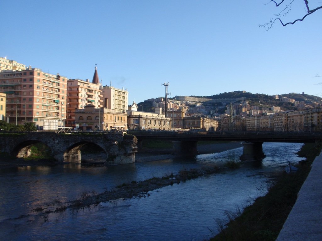 p4050148.jpg