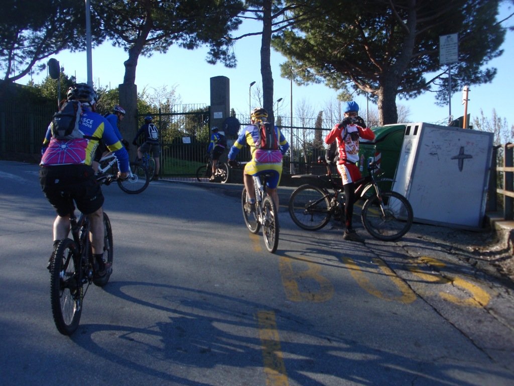 p4050164.jpg