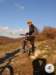 dscn0149_small.jpg