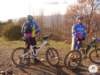 dscn0150_small.jpg