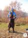 dscn0152_small.jpg