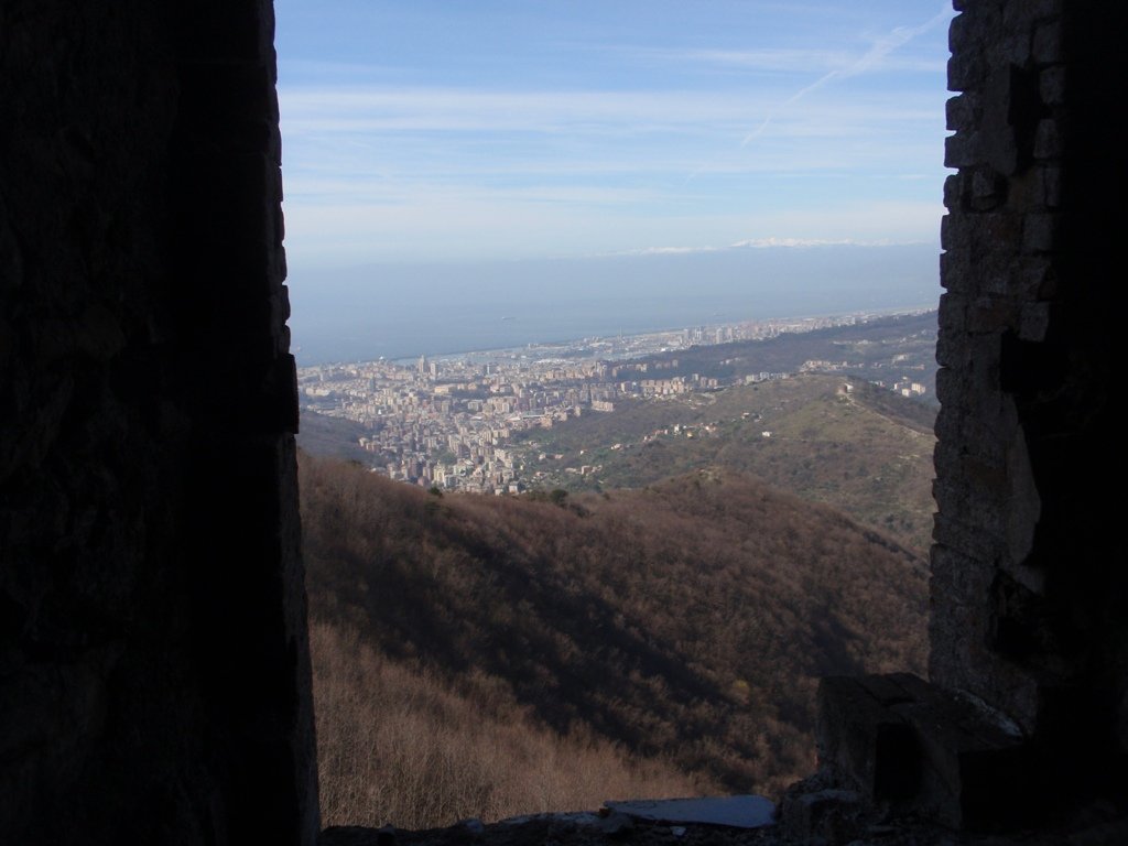 p3280097.jpg