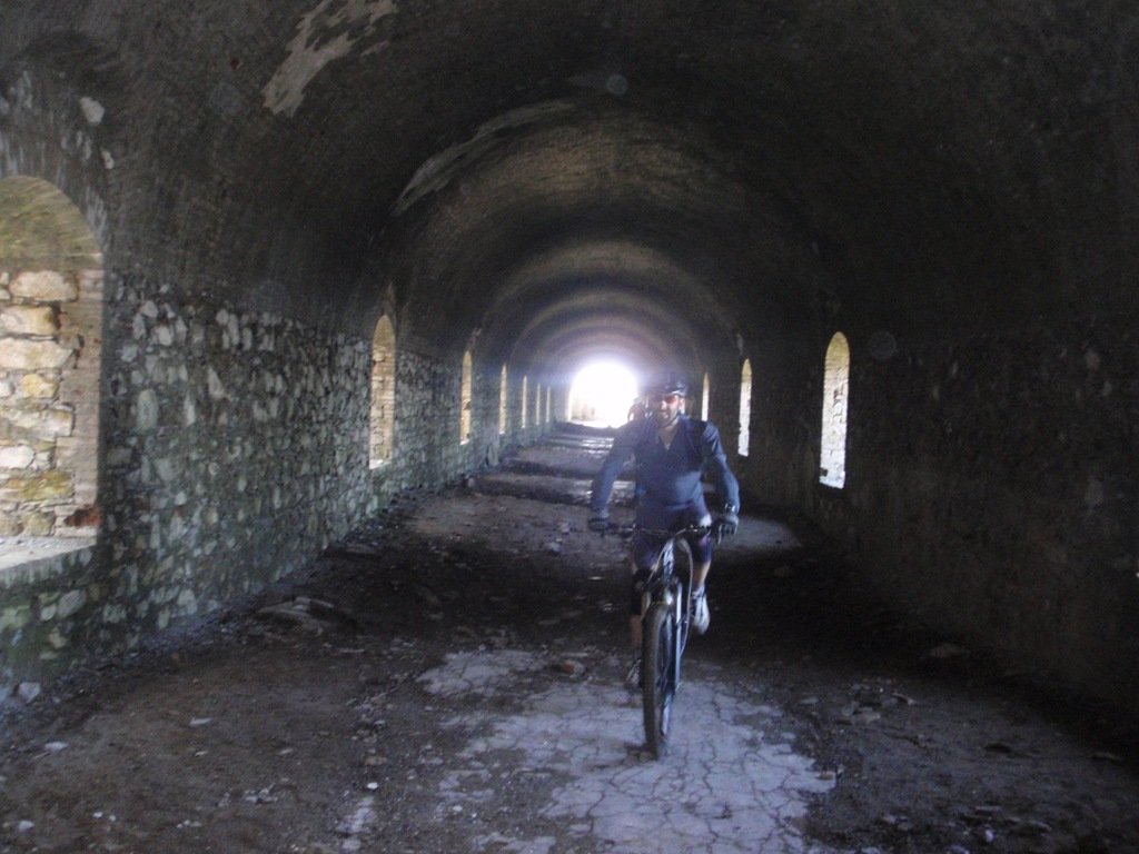 p3280100.jpg