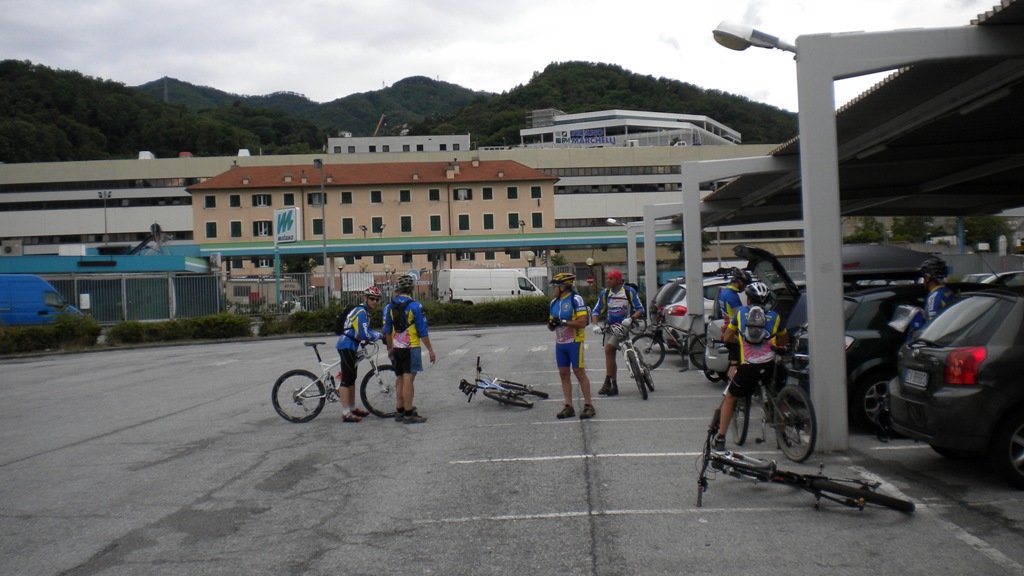 dscn1368.jpg