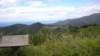 dscn1388_small.jpg