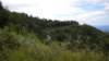 dscn1389_small.jpg